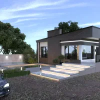 طراحی و اجرای تخصصی ساختمان در گیلان|خدمات پیشه و مهارت|ماسال, |دیوار