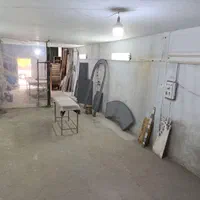 اجاره کارگاه 80 متری جاجرود|اجارهٔ دفتر صنعتی، کشاورزی، تجاری|تهران, اتحاد|دیوار