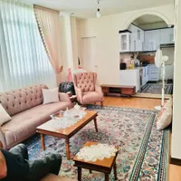 رهن و اجاره_فروزش_۶۰ متر