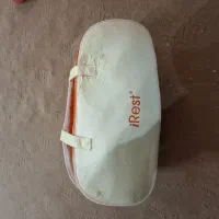 دستگاه لاغر کننده و چربی سوز