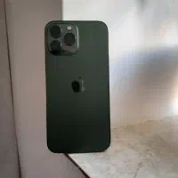 ۱۳پرومکس اصلی