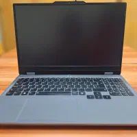 Lenovo LOQ 13650HX Cori7