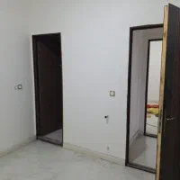 2طبقه 84متری کلید اول /فدک|اجارهٔ آپارتمان|دورود, |دیوار