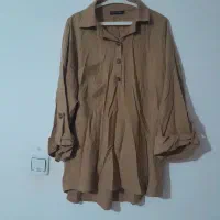 لباس زنانه