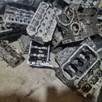 سرسیلندر|قطعات یدکی و لوازم جانبی|کرمان, |دیوار