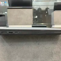 DELL LATITUDE 3520 i7-11 2GB NVIDIA / irix لپ تاپ|رایانه همراه|تهران, بلوار کشاورز|دیوار