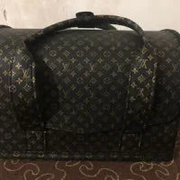 فروش وسایل ناخن|آرایشی، بهداشتی، درمانی|مسجد سلیمان, |دیوار