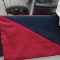 تخت و گالسکه