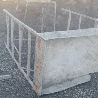 وسایل آرماتوربندی