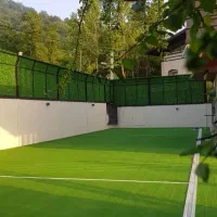 تولید و فروش مستقیم چمن مصنوعی به قیمت کارخانه|مصالح و تجهیزات ساختمان|تهران, شهرک هما|دیوار