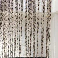 ریسه به اندازه 1 متر در 3 متر