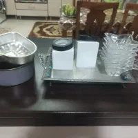 وسایل آشپزخانه