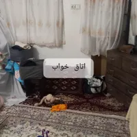 اجاره خانه ویلایی ۵۰ متری ۱ خوابه در دخانیات|اجارهٔ خانه و ویلا|رشت, دخانیات|دیوار