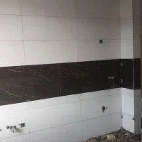 ساختمان ۴طبقه