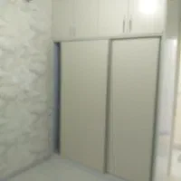 آپارتمان ولایت سپاه(جنب اندیشه) .۱۱۲ متر .طبقه ۲|فروش آپارتمان|اردبیل, |دیوار