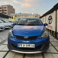 ام وی ام 315 تحویلی96 اقساط 2 تا 12 ماه