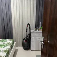 فروش طبقه همکف (احسان)|فروش آپارتمان|مشهد, عسگریه|دیوار