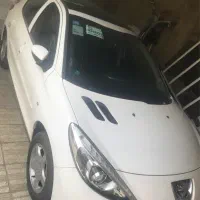 ۲۰۷ خشک ۴۰۱