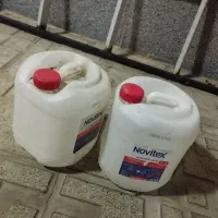 کالون کوچک 3ni1|لوازم نظافت|اهر, |دیوار