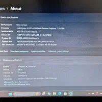 لپ تاپ 14 اینچی لنوو مدل ThinkPad L14 Gen 1|رایانه همراه|قم, کلهری|دیوار