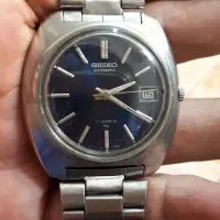 سیکو 7005 اصل ژاپن