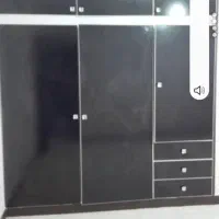 اجاره آپارتمان ۹۰ متری ۲ خوابه در فولادشهر|اجارهٔ آپارتمان|فولادشهر, C7|دیوار