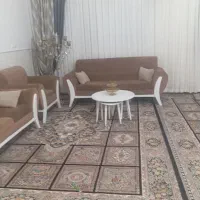 مبل هفت نفره
