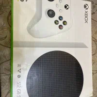 xbox|کنسول، بازی ویدئویی و آنلاین|الوند, |دیوار