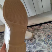 چکمه بلند سایز 38نو اکبند|کیف، کفش، کمربند|پاکدشت, شهرک امام رضا|دیوار