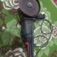 سنگ فرز  رونیکس