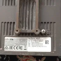 رادیو وایرلس میکروتیک Netmetal 5shp|مودم و تجهیزات شبکه|تهران, آرژانتین|دیوار