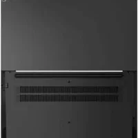 لپتاپ لنوو Lenovo مدل V15 G4|رایانه همراه|لردگان, |دیوار