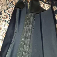 گن ساعت شنی اصل اصل کره