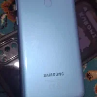 گوشی -موبایل|موبایل|باوی, |دیوار