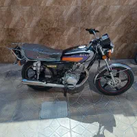 فروش فوری سحر ۲۰۰مدل ۴۰۲ خشک