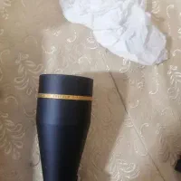 دوربین شکاری لئوپولد|کوهنوردی و کمپینگ|گرگان, |دیوار