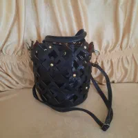 کیف دستی زنانه