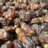 فروش خرما و ریزه جم و ریز