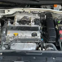 دنا تیپ ۲|خودرو سواری و وانت|کرج, مهرویلا شمالی|دیوار