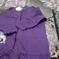 مانتو|لباس|حمیدیا, |دیوار