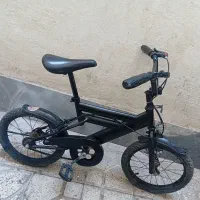 دوچرخه۱۶