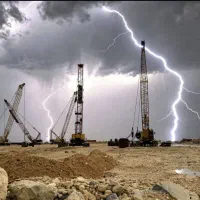 برقکاری ساختمان ونصب و تعمیر ایفون