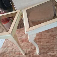 تمیز هست|مبلمان خانگی و میز عسلی|آستانه اشرفیه, |دیوار