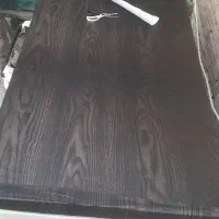 فلیزر تمیز وسالم|یخچال و فریزر|آبادان, |دیوار