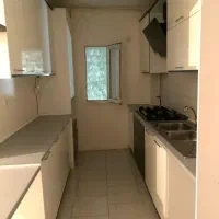 آپارتمان-شرق-تهران-پردییس-فاز-11زون-یک