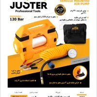 خانم منشی جهت پاسوخگویی به تلفن و ثبت سفارش|استخدام اداری و مدیریت|تبریز, |دیوار