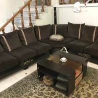 حراج وسایل منزل