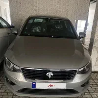 تارا تیتانیوم خشکv1