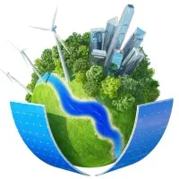 جذب همکاری متخصص سلول خورشیدی