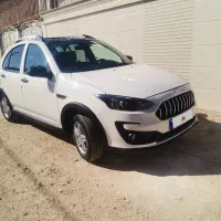 اطلس G سانروف دار|خودرو سواری و وانت|مرودشت, شهرک مهدیه|دیوار